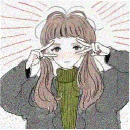 用户 木南 的头像